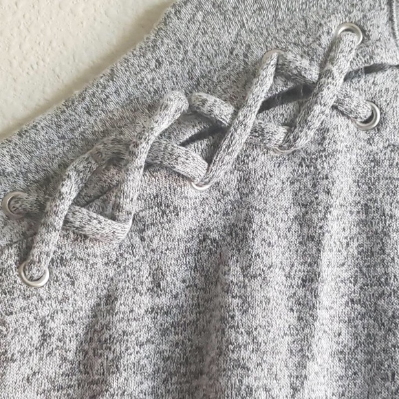 ✨ Express Sweater - Picture 3 of 8